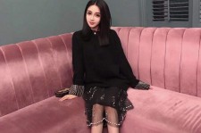 巴音郭楞私家伴游四川成都价格的简单介绍