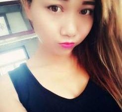 巴音郭楞吉隆坡伴游中国女(吉隆坡华侨女)