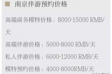 巴音郭楞伴游兼职平台(伴游兼职平台有哪些)