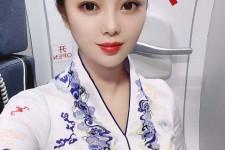 巴音郭楞浙江雇用外围伴游(浙江雇用外围伴游人员)