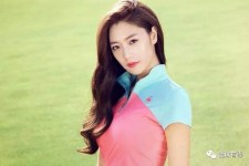 巴音郭楞亚洲第一美女(谁是亚洲第一美女)