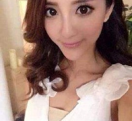 巴音郭楞中国比较好的伴游网(中国比较好的伴游网平台)