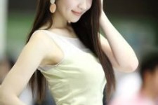 巴音郭楞芜湖兼职模特(芜湖兼职模特雇用)