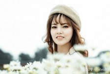巴音郭楞贵阳兼职商务伴游(贵阳夜场ktv招聘公主)