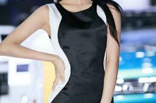 巴音郭楞长沙模特兼职群入群谜底(长沙兼职模特雇用是实的吗)