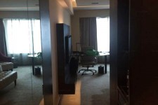 巴音郭楞大连华丽华大酒店雇用伴游司机(大连华丽华大酒店雇用伴游司机信息)