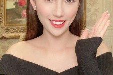 巴音郭楞模特兼职微博(模特兼职微博叫什么)