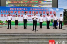 巴音郭楞上海伴游司机雇用圈套(上海夜场模特雇用圈套)