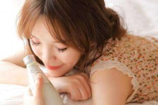 巴音郭楞商务伴游模特雇用(上海商务模特伴游雇用)