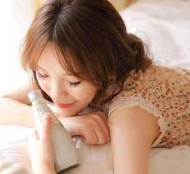 巴音郭楞商务伴游模特雇用(上海商务模特伴游雇用)