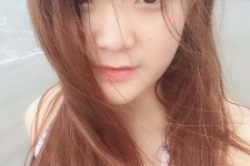 巴音郭楞中国伴游网伴玩网的简单介绍