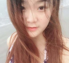 巴音郭楞中国伴游网伴玩网的简单介绍