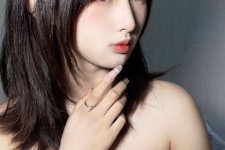 巴音郭楞发型模特兼职深圳(发型模特兼职深圳雇用)