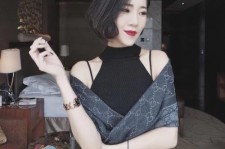 巴音郭楞东莞模特兼职是实的吗(东莞模特兼职是实的吗仍是假的)