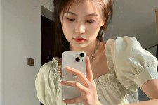 巴音郭楞私家伴游也是一种重要的进修体例之一