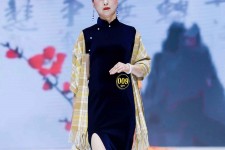 巴音郭楞常德武陵区模特兼职雇用(常德武陵区模特兼职雇用网)