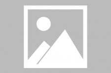 巴音郭楞北京商务伴游 北京日语伴游,怎样找学生商务陪伴伴游诸乐之