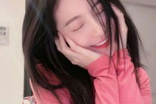 巴音郭楞杭州论坛雇用伴游(杭州论坛雇用伴游信息)