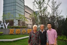 巴音郭楞上海私家伴游薇薇预约热线(上海私家订造国际ktv夜总会)
