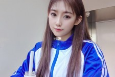 巴音郭楞雇用杭州伴游(杭州伴游雇用信息)