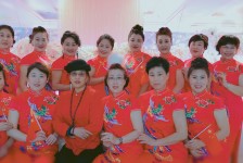 巴音郭楞佳木斯兼职模特雇用(佳木斯雇用短期工)