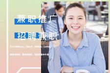 巴音郭楞上海兼职模特雇用信息(上海兼职模特预约)