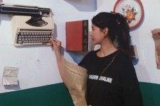 巴音郭楞青年模特兼职(终年高薪诚聘各类兼职模特)