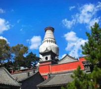 巴音郭楞游玩景点(游玩景点有哪些)