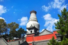 巴音郭楞游玩景点(游玩景点有哪些)