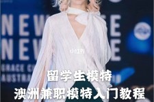 巴音郭楞模特专业的女生做兼职的比例(模特专业的女生做兼职的比例有几)