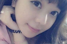 巴音郭楞模特兼职网吧(网上的兼职模特)