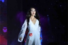 巴音郭楞廊坊模特兼职(廊坊模特培训学校)