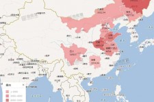 巴音郭楞包含伴游网妹子带你去中国最南端省份的词条