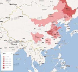巴音郭楞包含伴游网妹子带你去中国最南端省份的词条