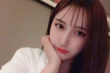 巴音郭楞兰州兼职**伴游模特微信群的简单介绍