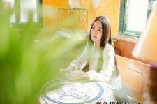 巴音郭楞伴游中国重庆(重庆结伴游)