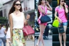 巴音郭楞伴游中国网站(伴游中国网站怎么样)