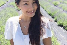巴音郭楞普陀区伴游女雇用(伴游兼职雇用)