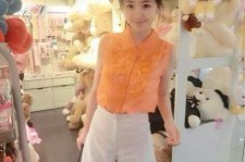 巴音郭楞淘宝平面模特兼职可靠吗(五八同城上的淘宝模特兼职可靠吗)