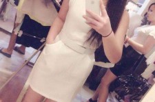 巴音郭楞模特兼职待遇(模特兼职待遇若何)