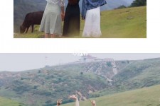 巴音郭楞短途旅游(短途旅游英语)