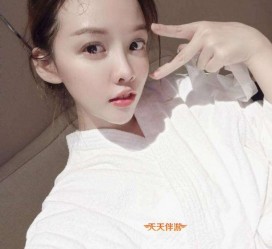 巴音郭楞中国深圳商务女伴游(深圳私人伴游招聘包吃住)