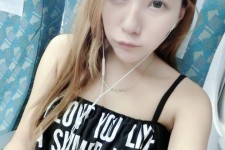 巴音郭楞越南兼职伴游(越南伴游价格表)