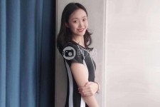 巴音郭楞卖家秀兼职模特(淘宝卖家秀摄影兼职)