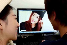 巴音郭楞平面模特兼职是不是骗子(网上招平面模特的都是圈套吗)