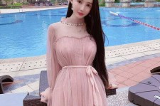 巴音郭楞伴游纯出女孩雇用(雇用女伴游是实的吗)