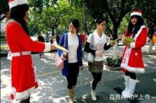 巴音郭楞大学生兼职淘宝模特靠谱吗(五八同城上的淘宝模特兼职可靠吗)