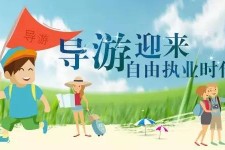 巴音郭楞私人伴游 “网约导游”到底是正流行 还是不热闹