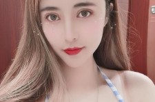 巴音郭楞上海兼职女模特伴游在线联系方式的简单介绍