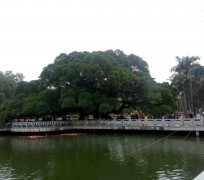 巴音郭楞福州旅游攻略(福州旅游攻略二日游)
